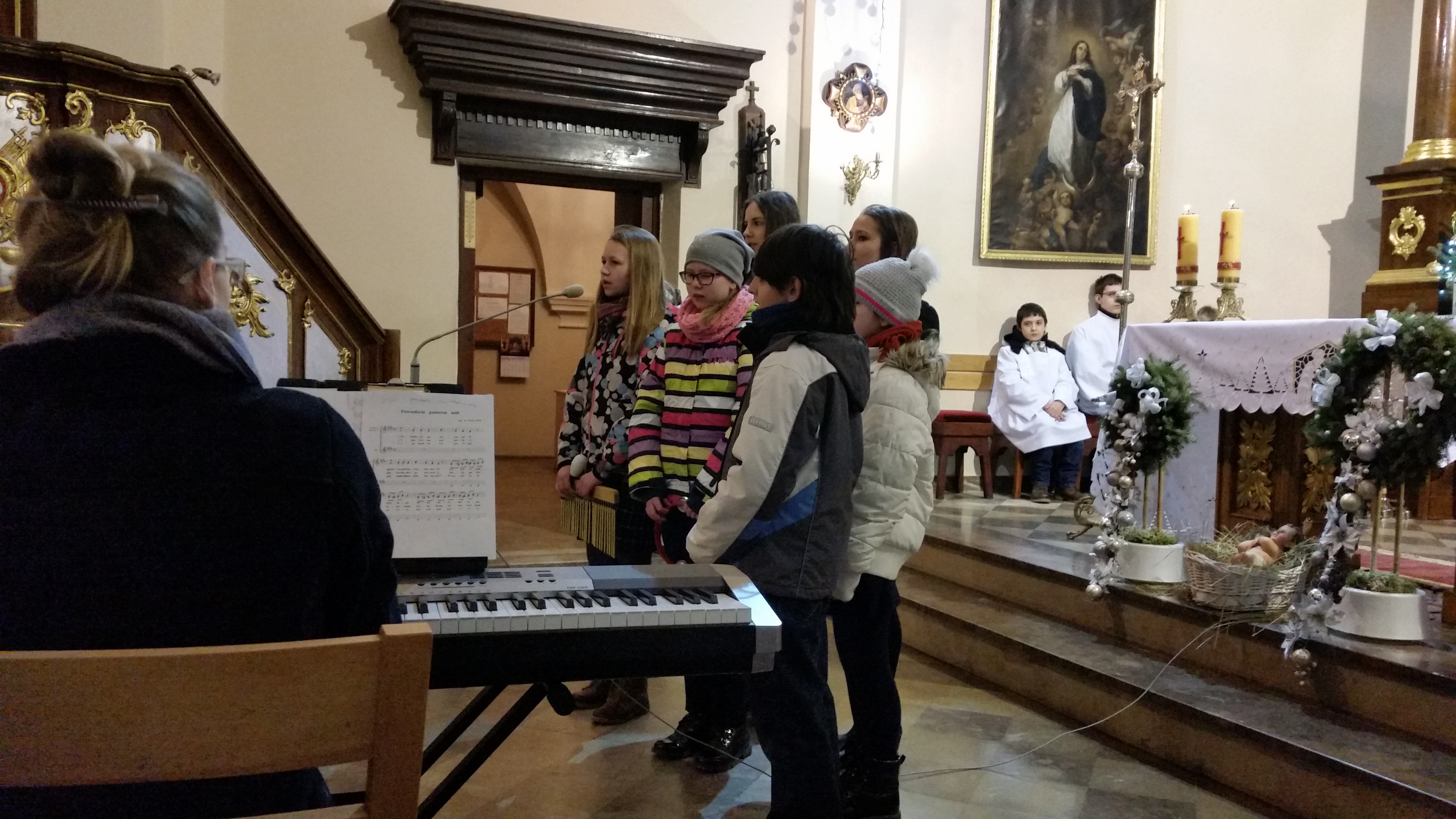 20160131_183219_duze