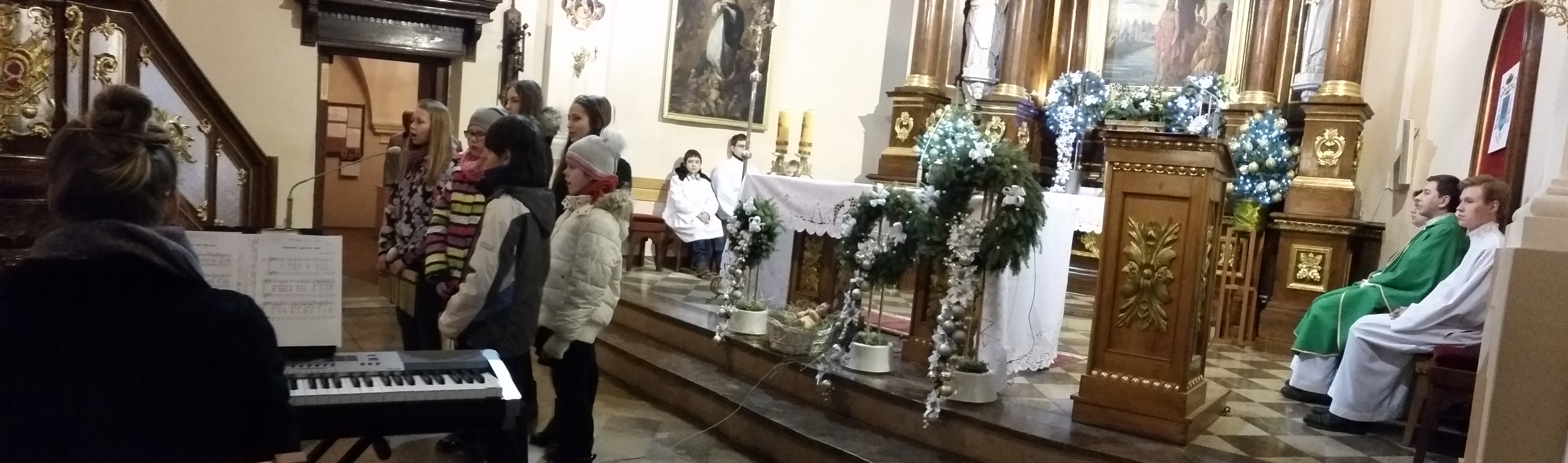 20160131_183313_duze