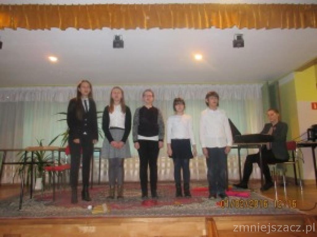 img-0530_41136_thumb