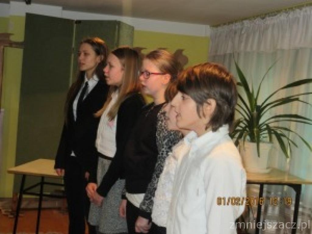 img-0537_ed83a_thumb