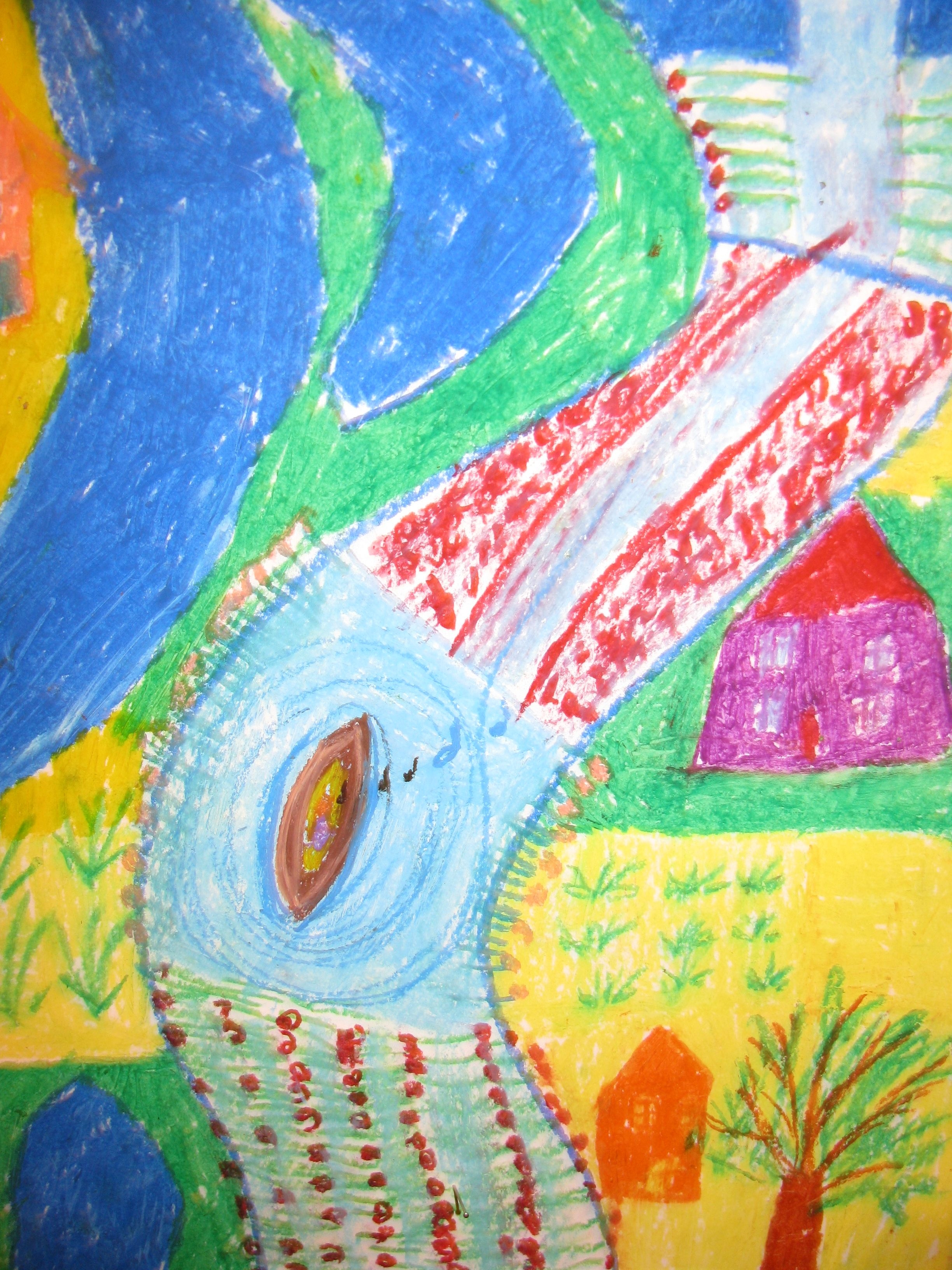 Sobieraj Odgierd SP Sadurki II nagr