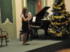 Koncert koled (27)