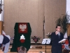 11.11.05 M. Grusiewicz.jpg