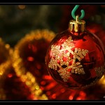 Kartki_swiateczne_-_zdjecia_na_kartki_swiateczne,_kartka_swiateczna_1556