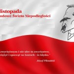 Piłsudski