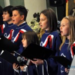 naleczow_muzyczna109