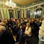 naleczow_muzyczna119