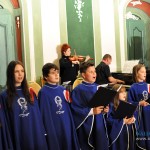 naleczow_muzyczna120