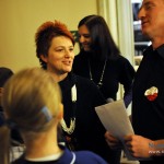 naleczow_muzyczna124