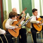 naleczow_muzyczna126