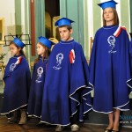 naleczow_muzyczna134