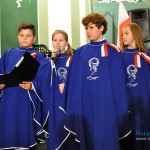 naleczow_muzyczna135