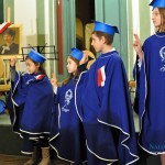 naleczow_muzyczna136