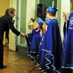 naleczow_muzyczna139