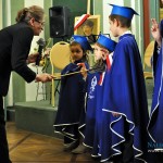 naleczow_muzyczna140