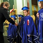 naleczow_muzyczna142