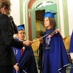 naleczow_muzyczna143