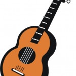 gitara