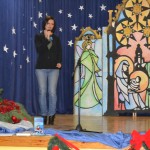 img,gcsi,7FC9B45AE1CE17EAA3B1FF2D4C04A61C82D7F683,mpid,7